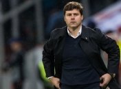 Почеттино: Матч с "Ливерпулем" - отличный опыт