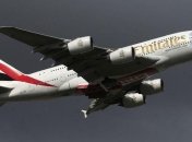 Концерн Airbus презентовал обновленную версию пассажирского авиалайнера A380