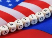 В США подсчитали убытки России из-за санкций