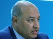 Президент ЕБРР отметил важность прогресса в приватизации в Украине