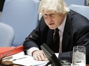 Британия и в дальнейшем планирует поддерживать Гибралтар