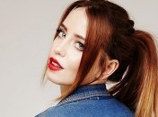 Надя Дорофеева поделилась секретами своей красоты