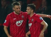 "Тоттенхэм" пополнит состав двумя игроками "Саутгемптона"