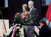 Катастрофа под Смоленском: Польский суд впервые приговорил генерала