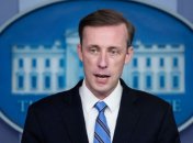 Советник Байдена Джейк Салливан