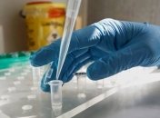 Кількість інфікованих Covid-19 на Київщині сягнула 1000