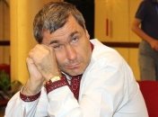 "Легенды Шахмат": Иванчук обыграл венгра Леко