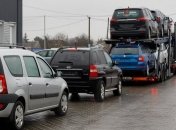 Что нужно знать, чтобы ввезти авто из-за границы