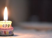 Поздравления с Днем рождения: открытки и стихи на 26 января