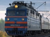 Укрзализныця добавила летний поезд по маршруту Николаев - Ивано-Франковск