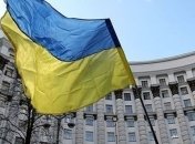 Кабмин через две недели представит новый макропрогноз