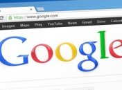 Google Chrome ввела функцию, которая показывает веб-страницы глазами дальтоников (Видео)