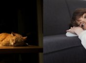 Не печальтесь