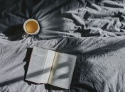 Карантин в Украине: На Херсонщине более 890 человек находятся на самоизоляции