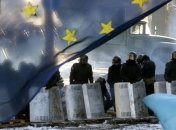 Майдан и Грушевского: что происходит в Киеве. Онлайн-трансляция (Фото, Видео) 