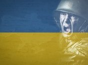 КМІС провів опитування щодо суверенітету України