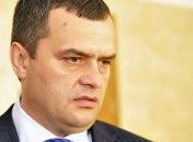 МВД установило преступника, который расстрелял охранников 