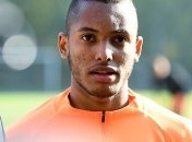 Игрок Шахтера рассказал, чем украинский футбол отличается от бразильского