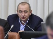 Главный военный прокурор Украины подал в суд на начальника Генштаба