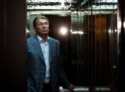 Блохин тренирует динамовцев по телефону