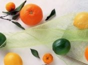 Что есть, чтобы лицо было красивым