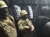 В одном из ТЦ Харькова были изъяты "серые" шубы на 2 млн