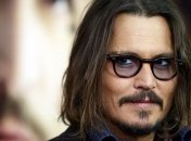 Почему брак Джонни Деппа распадается