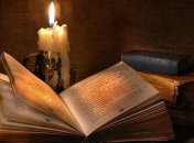 Неделя четвертая Великого поста 29 марта 2020 года: святого Иоанна Лествичника