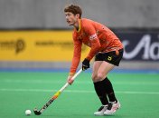 Мэттью Доусон