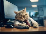 Для Близнюків кінець зими буде непростим