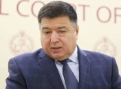 Поставили прослушку: Тупицкий высказался о новых неприятностях с обысками 