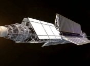 Вооруженный космический ядерный  буксир: в России придумали очередное "не имеющее аналогов" оружие (ФОТО)