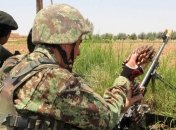 Власти Афганистана заявили о гибели одного из крупных лидеров "Талибана"