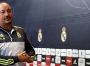 Экс-наставник "Валенсии" может вернуться в клуб в конце сезона