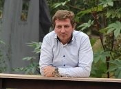 Указ признан противоправным: Горковенко выиграл суд у президента Украины