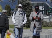 Ляшко рассказал о ситуации с коронавирусом: сравнил Украину и Польшу