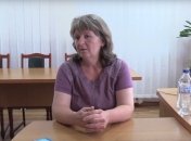 Мать Агеева рассказала о других гражданах РФ, воевавших на Донбассе