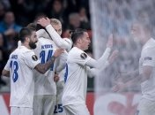 Большой футбол в Дании вернется 29 мая