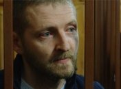 Пограничника Колмогорова освободили из-под стражи