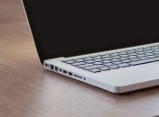 Этот результат можно добиться с помощью нескольких средств