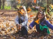 Гороскоп для Стрільців, Риб та Близнюків