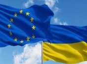 Транзит товаров с ЕС будет проходить по новым правилам: Зеленский подписал закон