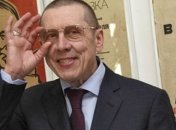 Валерий Золотухин в крайне тяжелом состоянии