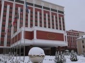 Стороны ТКГ приняли важное решение по Донбассу