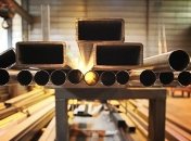 Украинская сталь не собирается "сдавать позиции" в мировом рейтинге