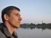 Россиянин, осужденный за репосты о Крыме, переехал в Киев
