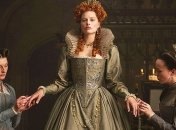 Вышел трейлер исторической драмы "Мария - королева Шотландии" (Видео)