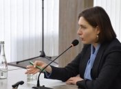 Местные органы управления получат из бюджета 7,5 миллиарда на развитие школ