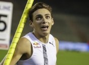 26-летний рекорд Бубки пал: видео нового мирового достижения