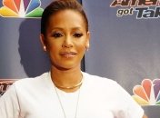 У солистки легендарной группы Spice Girls случилась передозировка